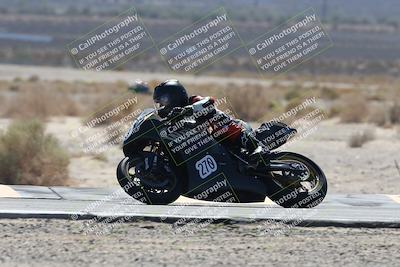 media/Oct-04-2025-CVMA (Sat) [[408bcdd6e4]]/Race 6-Formula Twins-Formula 40 UL/